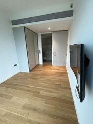 Riviere  (D3), Condominium #435908401